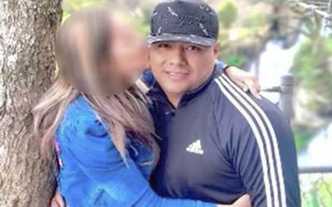 El Apá está supuestamente relacionado con varios delitos de alto impacto en Puebla | Foto: Especial