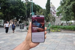Suspensión de líneas con terminación 1 será en esta fecha