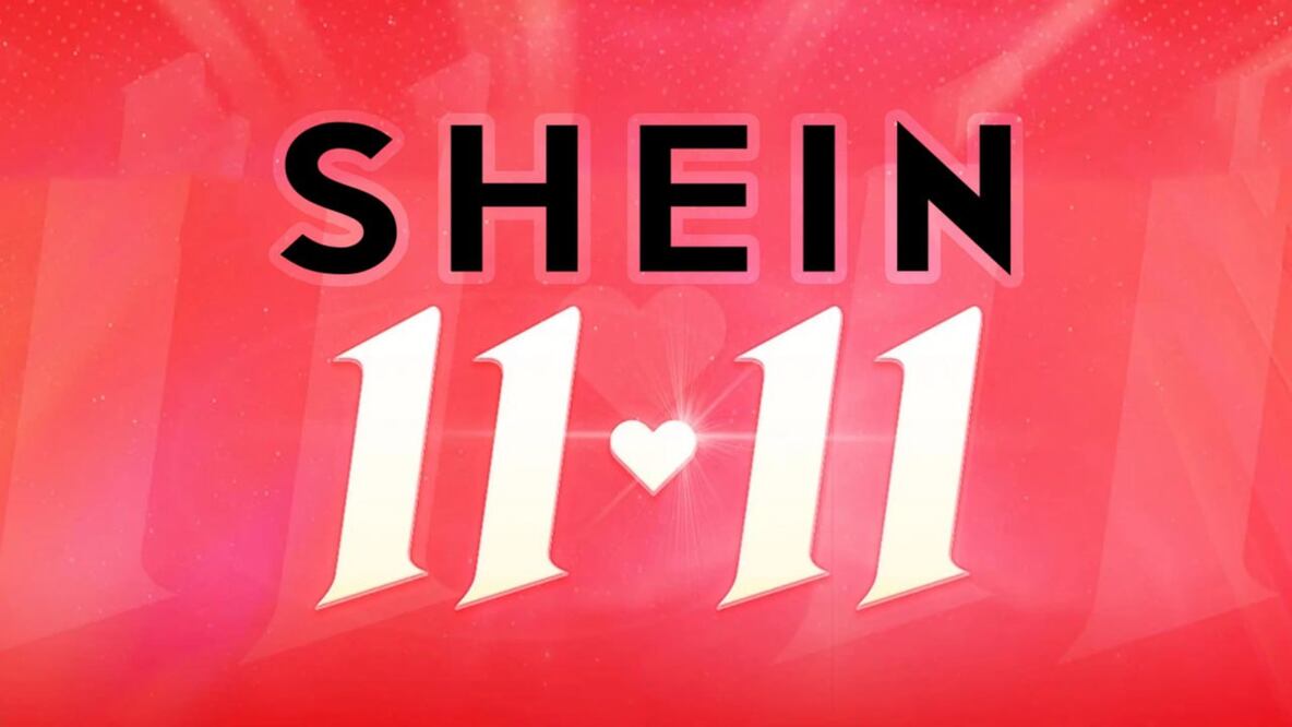 El Día del Soltero se celebra con rebajas de hasta el 85 por ciento en tiendas online | Foto: businessinsider