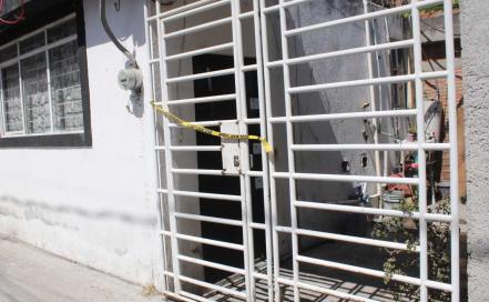 Quiénes son los asesinados de San Baltazar Campeche: el fotógrafo Alan Torrentera y su sobrina Camila