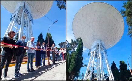 ​Estas son las reglas para colocar un tanque de agua elevado