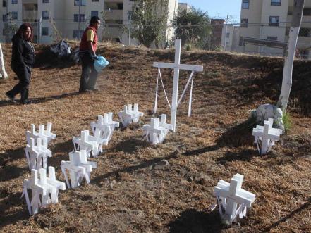 Explosión en San Martín Texmelucan: se cumplen 11 años de la tragedia