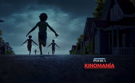 La Hora de la Desaparición