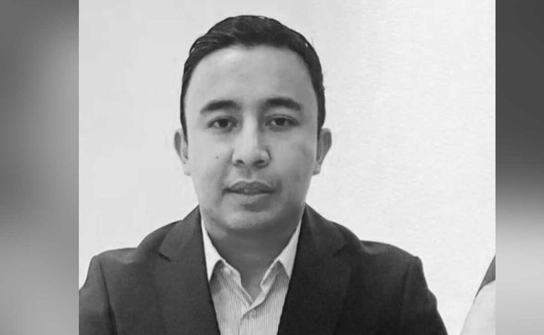 Foto: Redes Sociales