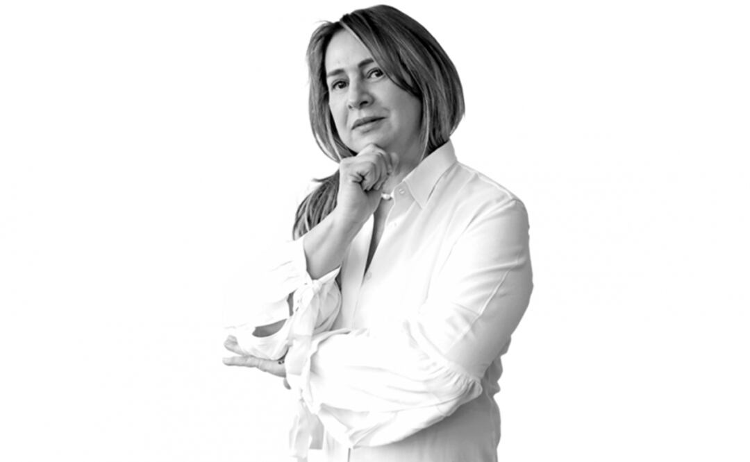 La disrupción del 2021