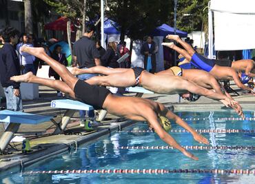 Torneo de la Amistad 2024 ya tiene sede en la BUAP