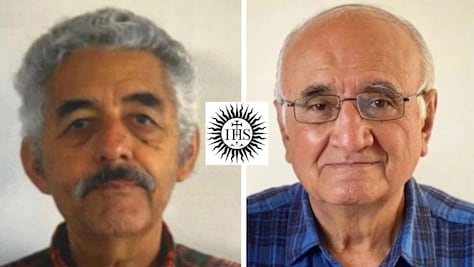 Asesinato de sacerdotes jesuitas en Chihuahua. 10 datos sobre lo que sabemos de este crimen