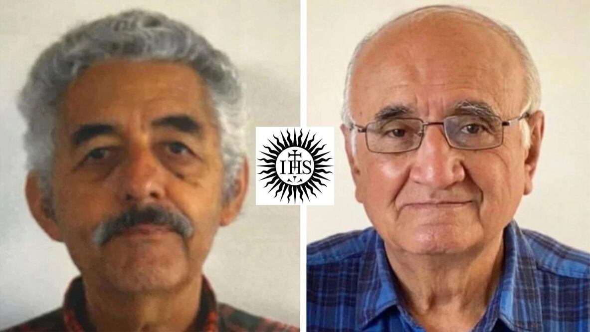 Asesinato de sacerdotes jesuitas en Chihuahua. 10 datos sobre lo que sabemos de este crimen