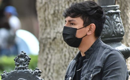 Uso de cubrebocas en Puebla, todo lo que debes saber