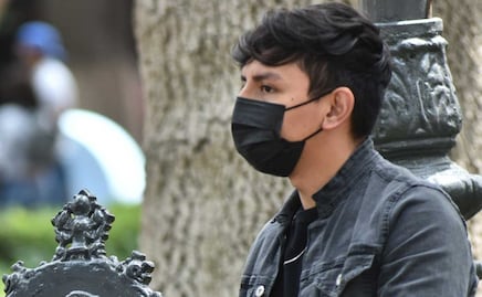 Uso de cubrebocas en Puebla, todo lo que debes saber