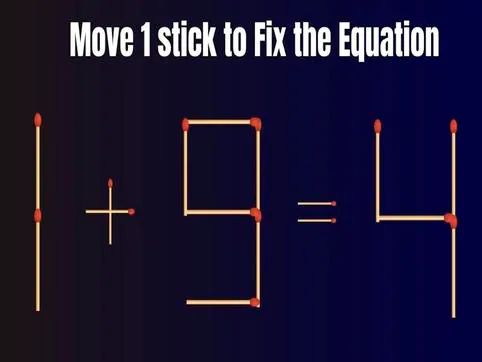 Desafíos matemáticos que ponen a prueba tu habilidad numérica. Fuente: fresherslive.