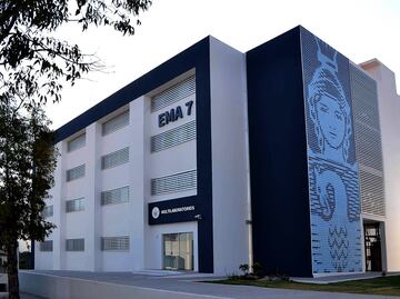 Este es el lugar de la BUAP en los rankings mundiales de las mejores universidades