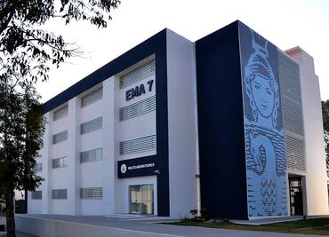 Este es el lugar de la BUAP en los rankings mundiales de las mejores universidades