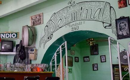 La Terminal tendrá fiesta por su 60 aniversario 