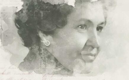 ¿Te sabes el Himno de Puebla? Su autora cumpliría hoy 89 años 