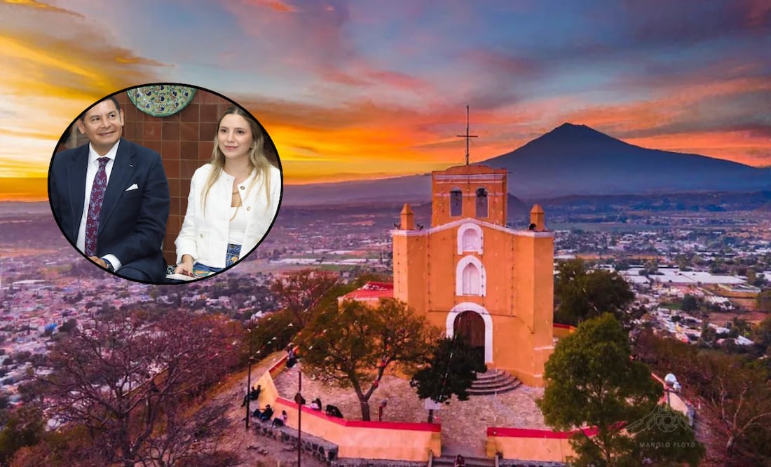 Anuncia alianzas con medios internacionales como National Geographic Traveller y Le Figaro | Foto: Especial