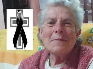 Asesinan a hermana de sacerdote durante asalto en Huauchinango