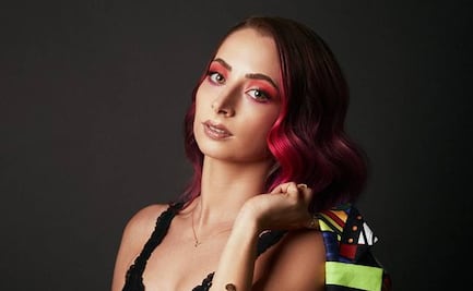 YosStop, capitalizando redes y entrevistas