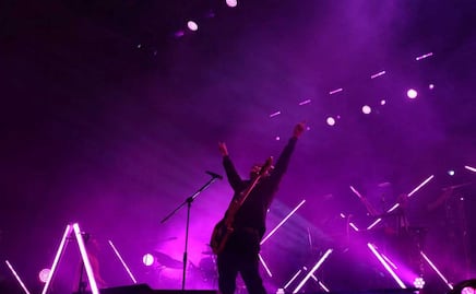 Esto costará el boleto VIP para Ricky Martín, Bizarrap y otros artistas en la Feria de Puebla