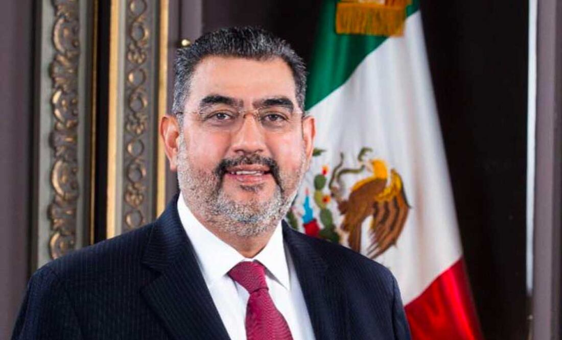 Foto: Redes Sociales