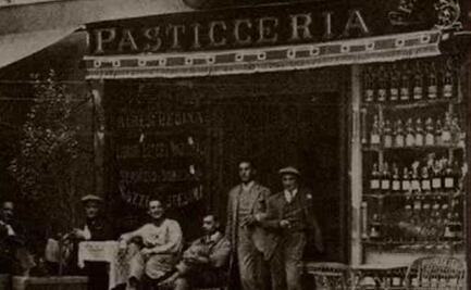 Chocolates Ferrero Rocher, una historia de sabor y devoción 