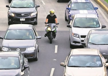 Aprovecha últimos días para hacer el Pago de control Vehicular Puebla 2022