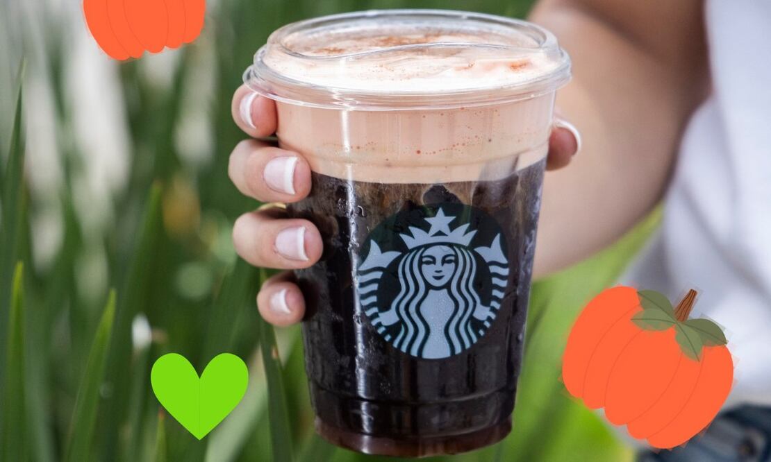 Starbucks lanzará una promoción especial para sus clientes / Foto: Redes Sociales
