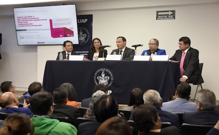 Los derechos humanos están en constante desarrollo