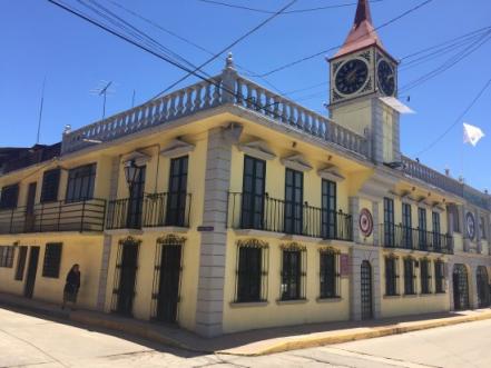 ¿Qué hacer en Semana Santa 2022? Zacatlán, el Pueblo Mágico de la sidra y paisajes increíbles