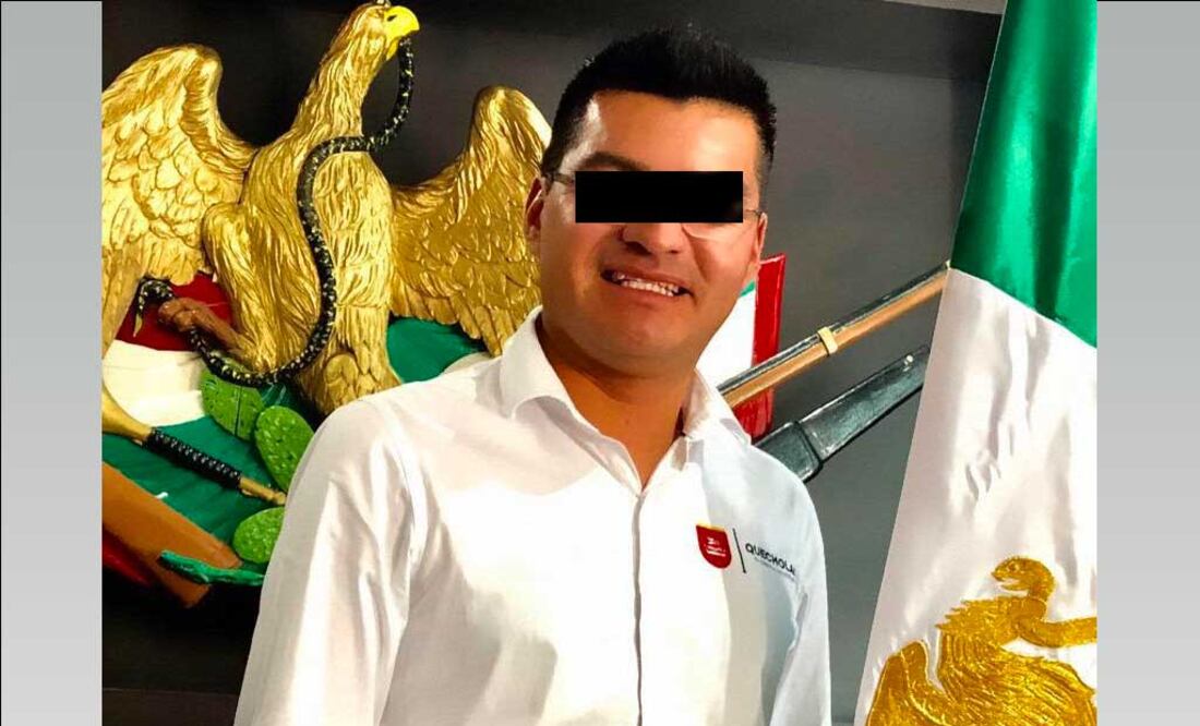 Foto: Redes Sociales