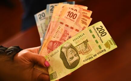 Predial Puebla. Por qué y cómo debe pagarse este impuesto