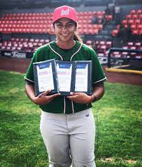 Jóvenes poblanos reconocidos en México y el mundo