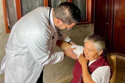 Estos son los servicios de Médico Imparable y así te puedes afiliar