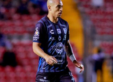 Chepo de la Torre cierra el fichaje de un viejo conocido para el Club Puebla