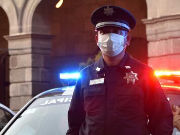 Buen Fin 2021. Para mayor seguridad ofrecen acompañamiento bancario