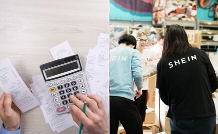 De cuánto es el impuesto por compras digitales en 2025