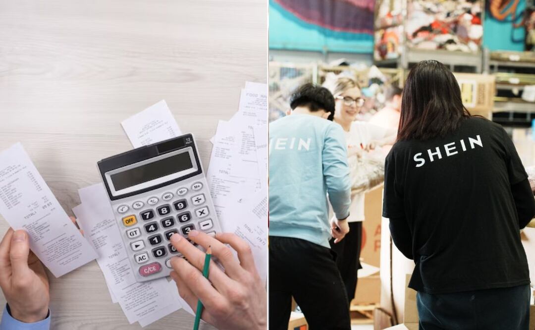 El 1 de enero de 2025 se impondrá el Impuesto al Valor Agregado / Foto:  Redes Sociales / Freepik