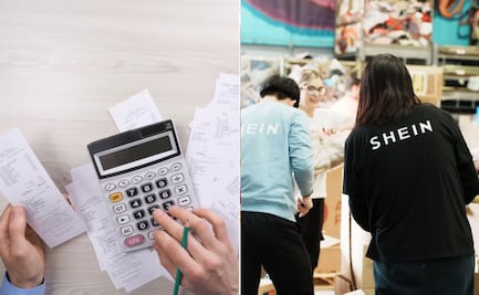 De cuánto es el impuesto por compras digitales en 2025