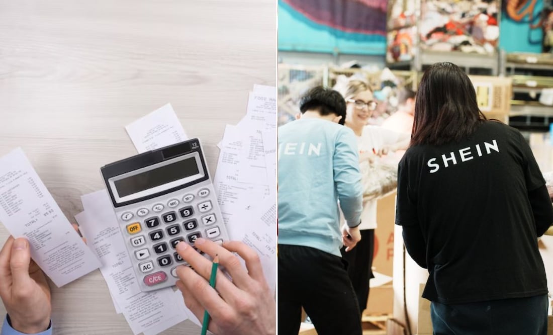 El 1 de enero de 2025 se impondrá el Impuesto al Valor Agregado / Foto: Redes Sociales / Freepik