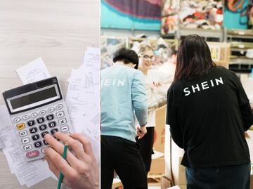 De cuánto es el impuesto por compras digitales en 2025