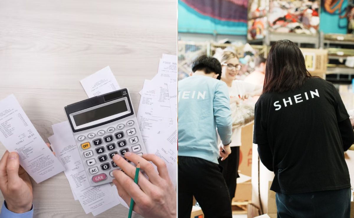 De cuánto es el impuesto por compras digitales en 2025