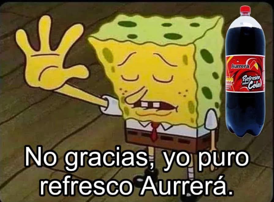 Foto: Redes sociales