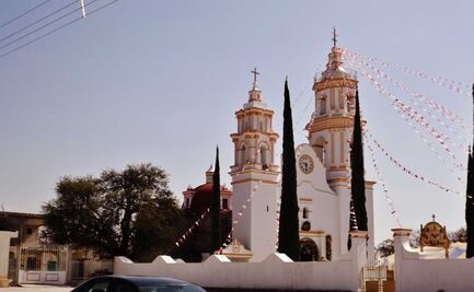 Sin obras y con escasos recursos gobiernan en los municipios menos poblados de Puebla  