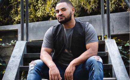 Manuel Vázquez, heredero de un gran don