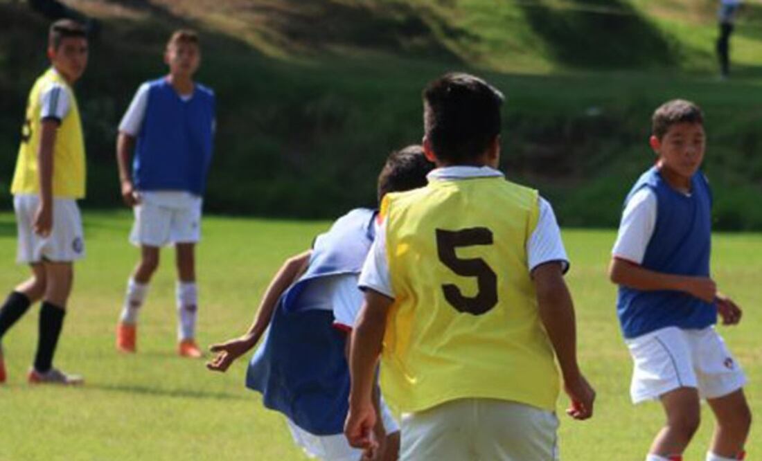 Puebla busca sangre nueva / Foto: Liga MX