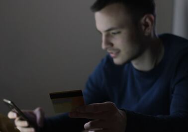 Razones para que actives tu banca en línea 