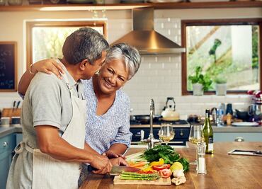 Pensión Bienestar: ¿Habrá otro pago tras el depósito de noviembre?