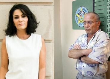 “La muerte del pederasta significa el fin de la pesadilla”: palabras de Lydia Cacho sobre la muerte de Succar Kuri