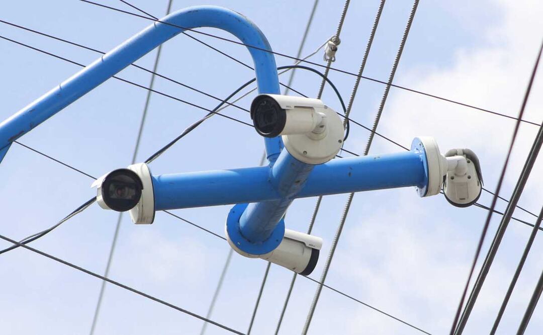 Foto: Agencia Es Imagen para El Universal Puebla