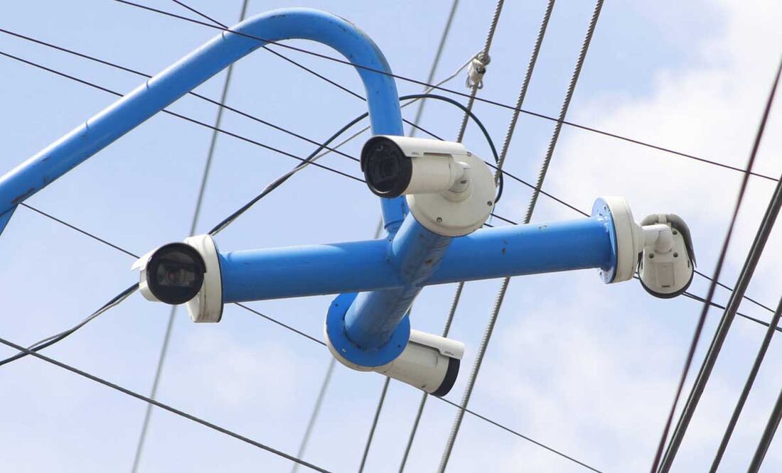 Foto: Agencia Es Imagen para El Universal Puebla